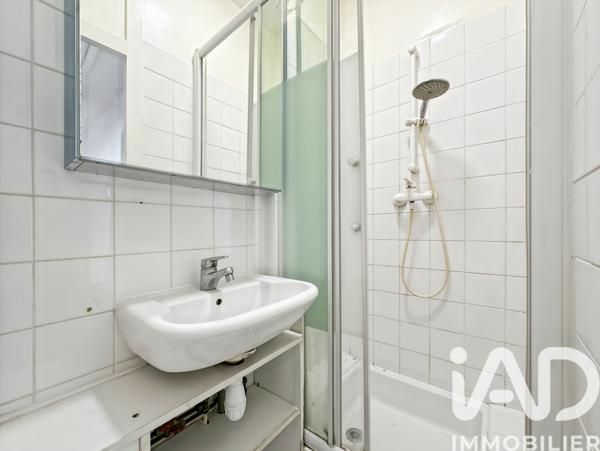 Appartement à vendre 4 pièces 61,4 m² Dinard