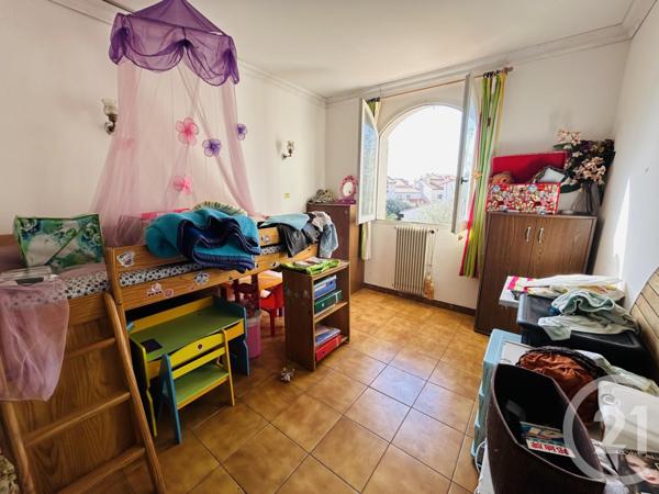 Maison à vendre  7 pièces - 170 m2 PERPIGNAN - 66