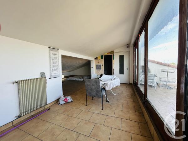 Maison à vendre  7 pièces - 170 m2 PERPIGNAN - 66