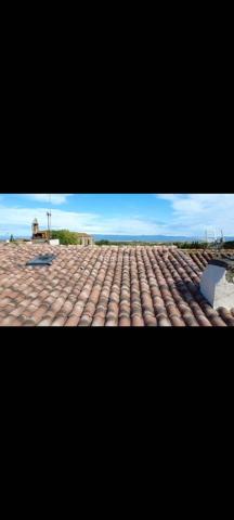 Maison de 110 m² R+1 - entièrement rénovée - Douzens