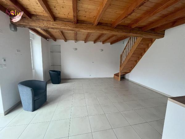 MAISON SAINT LAURENT DE COGNAC Venez découvrir cette ...