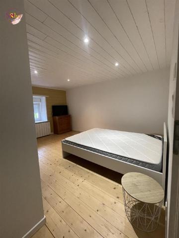 MAISON SAINT LAURENT DE COGNAC Venez découvrir cette ...