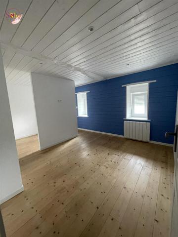 MAISON SAINT LAURENT DE COGNAC Venez découvrir cette ...