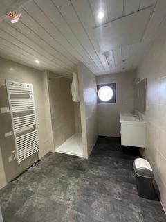 MAISON SAINT LAURENT DE COGNAC Venez découvrir cette ...