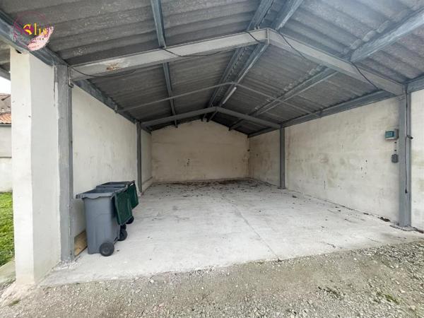 MAISON SAINT LAURENT DE COGNAC Venez découvrir cette ...