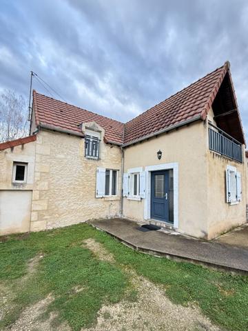 EXCLUSIVITÉ- BOURGES QUARTIER GOLF