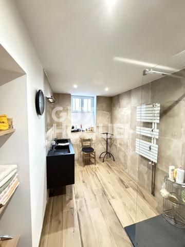 EXCLUSIVITÉ- BOURGES QUARTIER GOLF