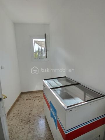 Demeure de 161 m²