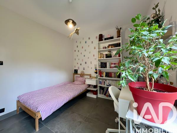 Appartement à vendre 5 pièces 93,6 m² Toulon