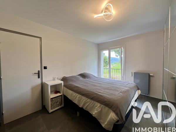 Appartement à vendre 5 pièces 93,6 m² Toulon