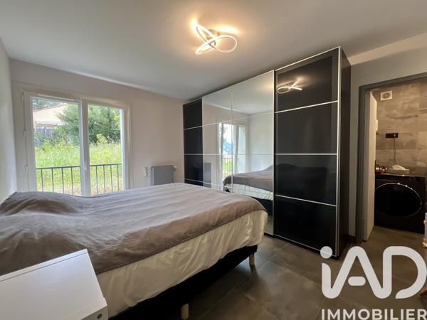 Appartement à vendre 5 pièces 93,6 m² Toulon