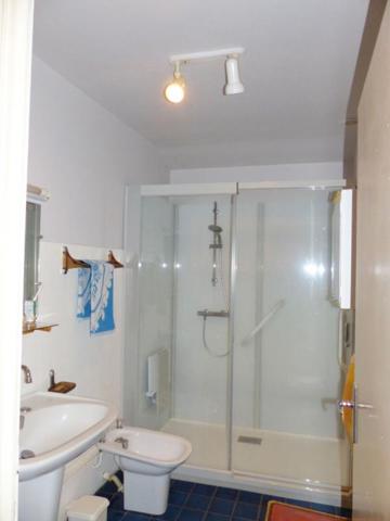 Maison Coubon 5 pièce(s) 150 m²