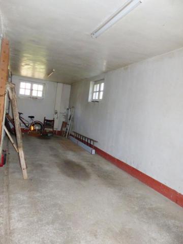 Maison Coubon 5 pièce(s) 150 m²