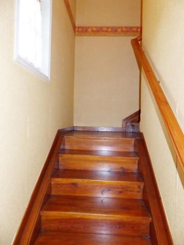 Maison Coubon 5 pièce(s) 150 m²