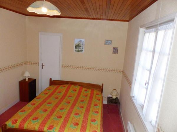 Maison Coubon 5 pièce(s) 150 m²