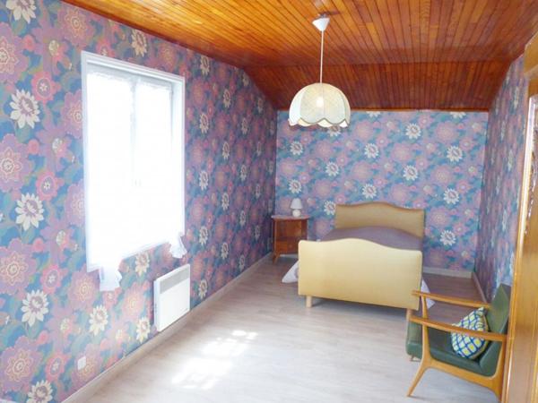 Maison Coubon 5 pièce(s) 150 m²