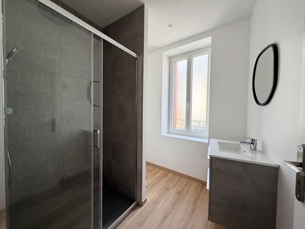 Maison 5 pièces 132 m2