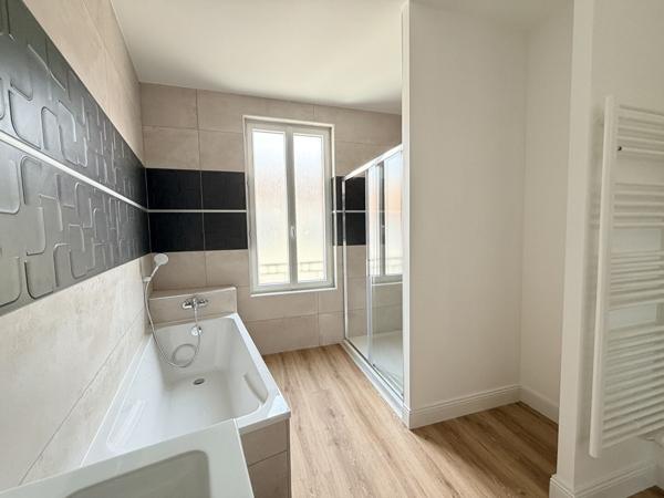 Maison 5 pièces 132 m2