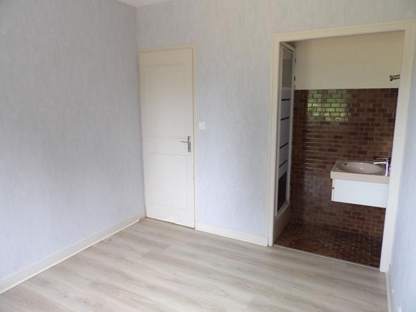 A louer Maison Familiale située à La Flèche de 142 m2 habitables environ