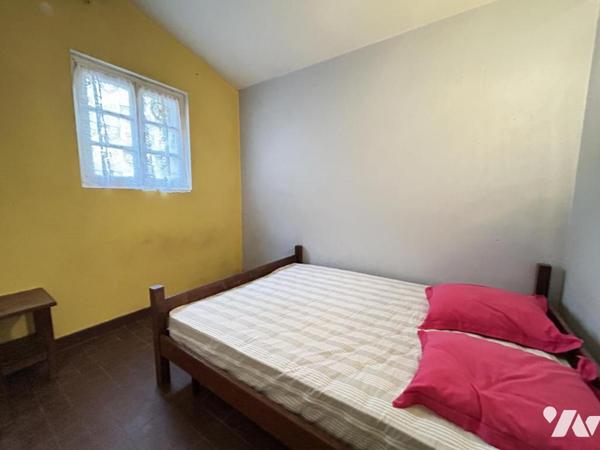 gîtes à vendre à lizio 56 morbihan