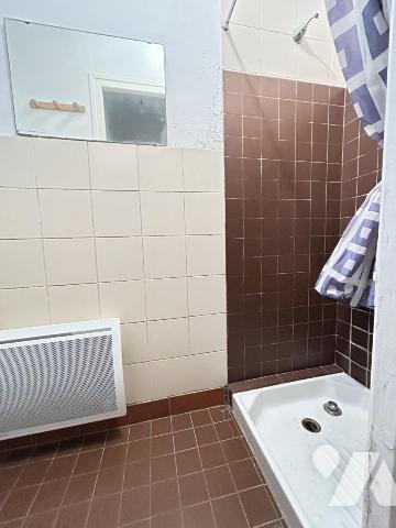 gîtes à vendre à lizio 56 morbihan