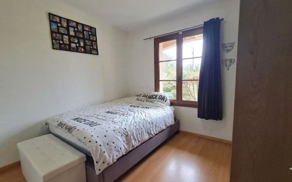 Maison à vendre    6 pièces •  Coulommiers
