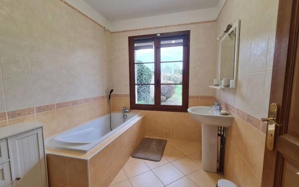 Maison à vendre    6 pièces •  Coulommiers