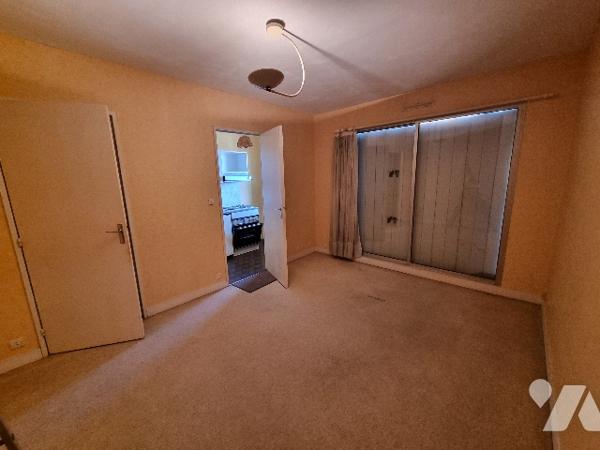 Appartement de 2pp proche mer et commerces