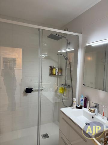 Vente appartement Les Sables D Olonne : 261 800 € - AJP Immobilier Les Sables-d'Olonne