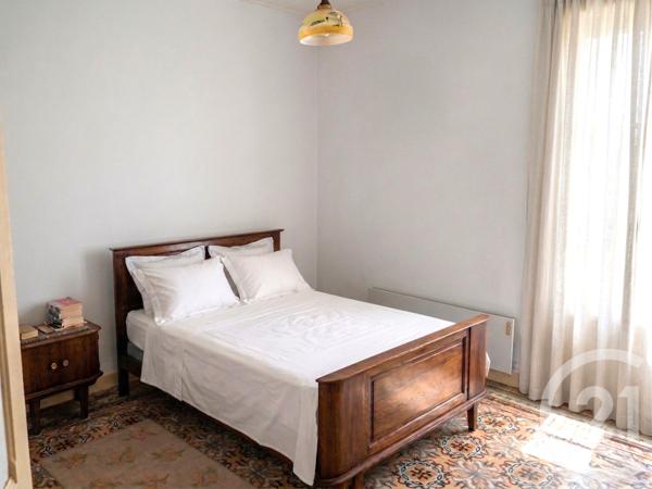Maison à vendre  4 pièces - 87,95 m2 LA TRANCHE SUR MER - 85