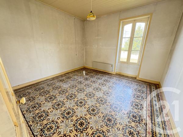 Maison à vendre  4 pièces - 87,95 m2 LA TRANCHE SUR MER - 85