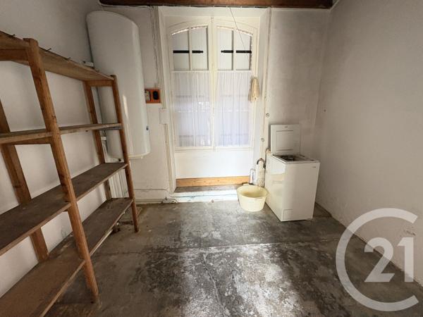 Maison à vendre  4 pièces - 87,95 m2 LA TRANCHE SUR MER - 85