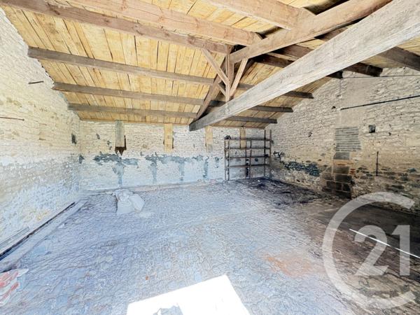 Maison à vendre  4 pièces - 87,95 m2 LA TRANCHE SUR MER - 85
