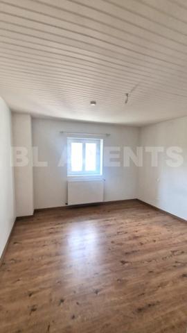 Propriété 7 pièces avec appartement indépendant plus dépendances plus terre