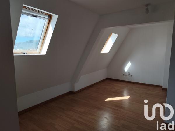 Appartement à vendre 4 pièces 111 m² La Possession