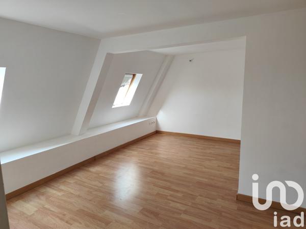 Appartement à vendre 4 pièces 111 m² La Possession