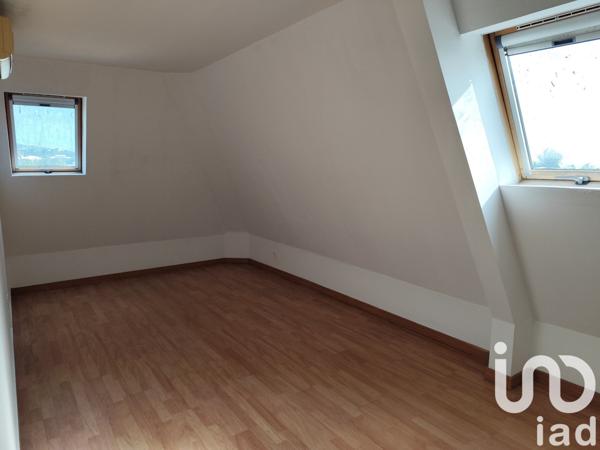Appartement à vendre 4 pièces 111 m² La Possession