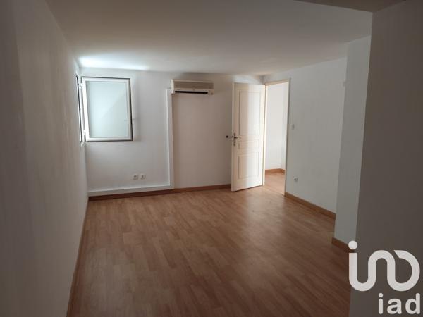 Appartement à vendre 4 pièces 111 m² La Possession