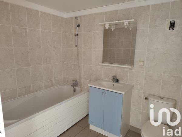 Appartement à vendre 4 pièces 111 m² La Possession