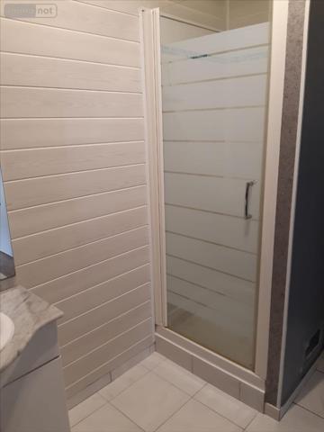 Appartement à vendre à La Capelle dans l'Aisne (02260), ref : 02082-1086186