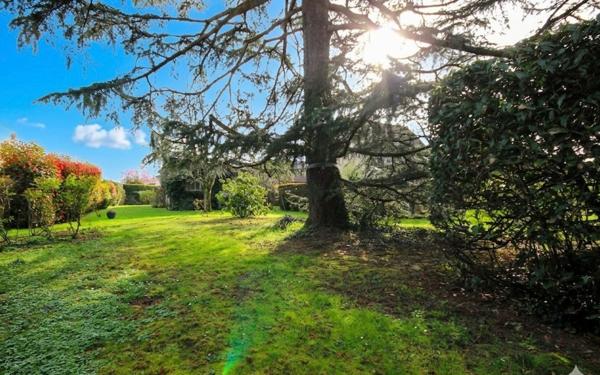 Maison à vendre    4 pièces • 82,95 m2 Pau