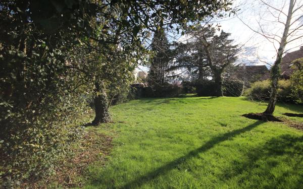 Maison à vendre    4 pièces • 82,95 m2 Pau