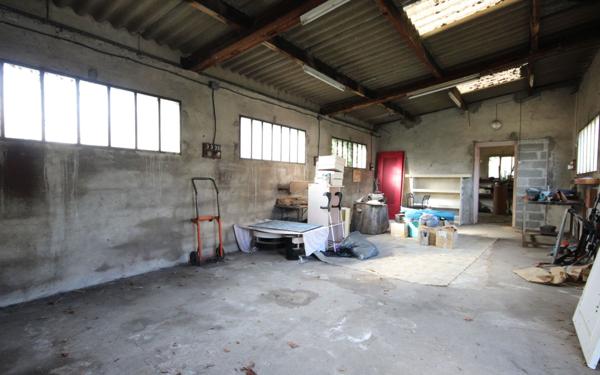 Maison à vendre    4 pièces • 82,95 m2 Pau