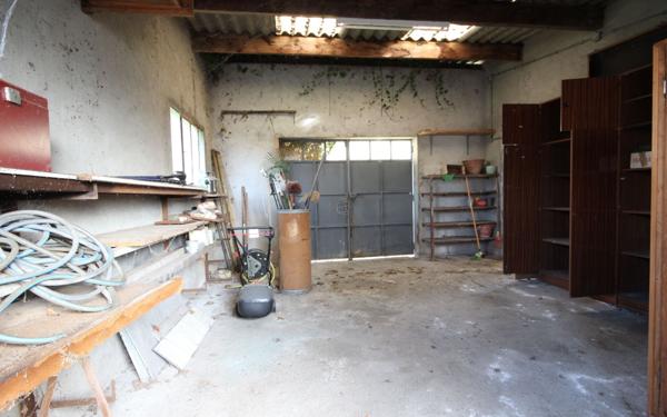 Maison à vendre    4 pièces • 82,95 m2 Pau