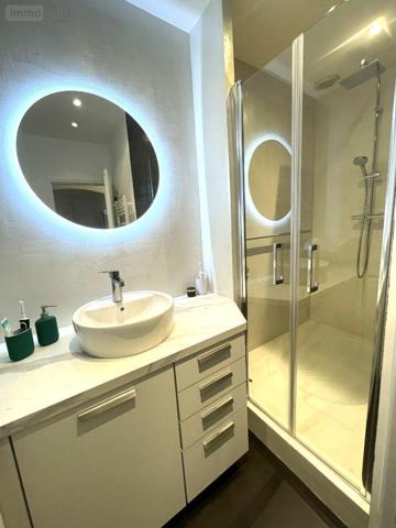 Appartement à vendre à Besançon dans le Doubs (25000), ref : 25006-88-2025