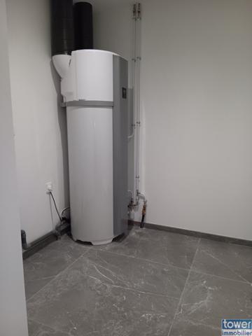 Maison
                                                                                                                                                                                                                                                                                                                        6 pièce(s)                                                                                                                                                                                                          3 chambre(s)                                                                                                                                                                                                          110  m²