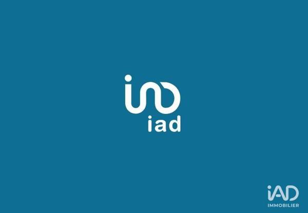 Restaurant à vendre 75 m² Labastide-Saint-Pierre