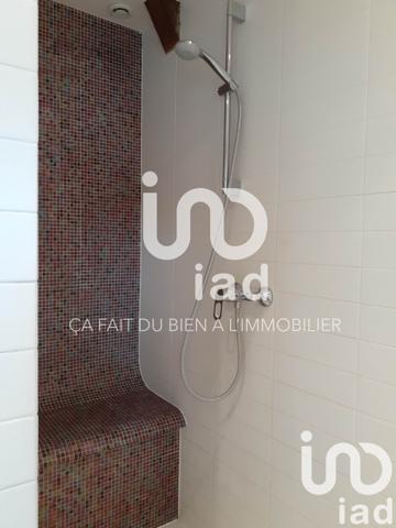 Maison 8 pièces de 330 m² à Cour-Cheverny (41700)