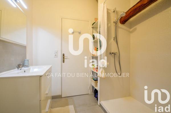 Maison 8 pièces de 330 m² à Cour-Cheverny (41700)
