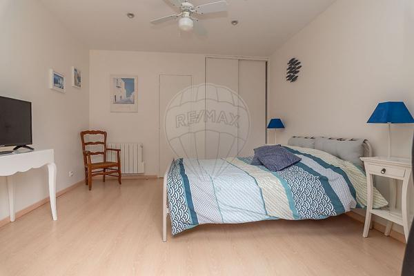 Maison  en vente - Saône-et-Loire - 71